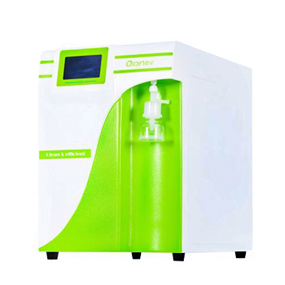 【維修保養】水處理設備如何養護!