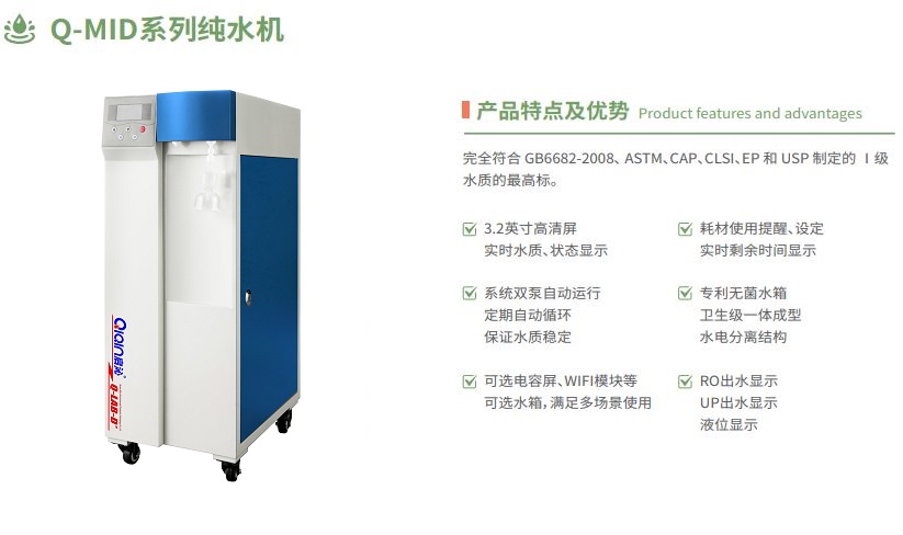 1723521832113169.jpg 標準款1 - 副本.JPG