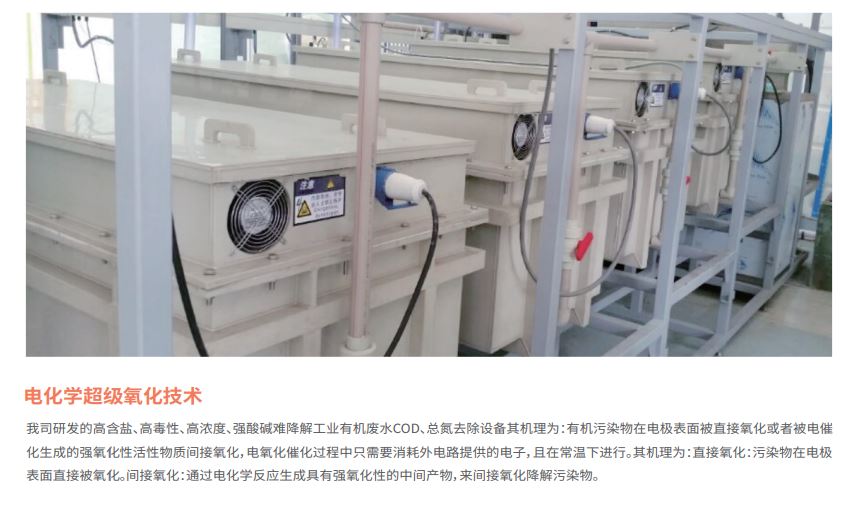 1723523793109920.jpg 電化學1.JPG