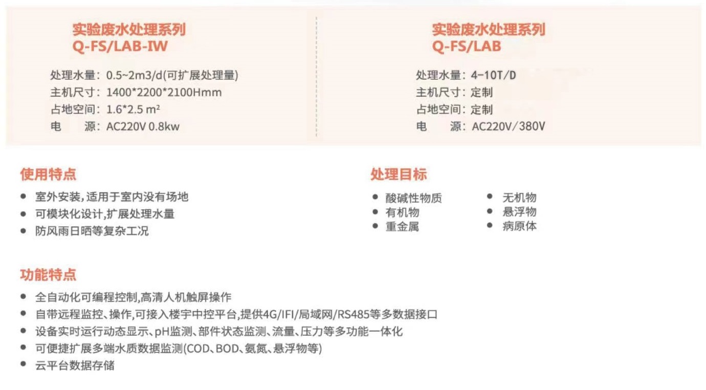 1727062342279878.jpg 微信圖片_20240923112631 - 副本.jpg